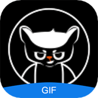 GIF制作大师