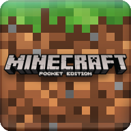 Minecraft PE我的世界