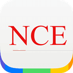 NCE