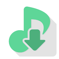 LXMusic音乐播放器app