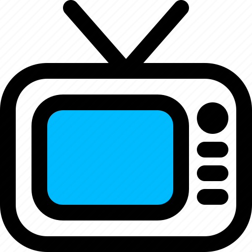 云出tv电视最新版