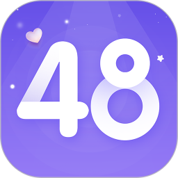 SNH48应援app