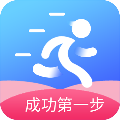 步步为赢app