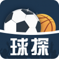 球探体育老版本