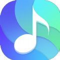Hola音乐(Hola Music)