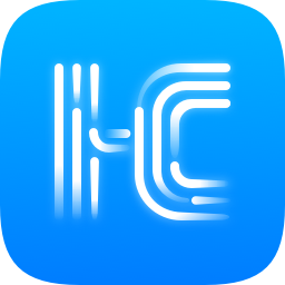 Hicar智行车机版app