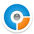 存储空间内存清理Storage Spac e