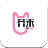 芥末空间最新版