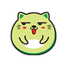 肥猫旅游app