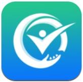 特范体育app
