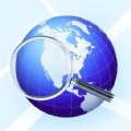 3D卫星地图街景探索App