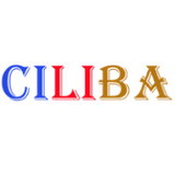 磁力吧Ciliba