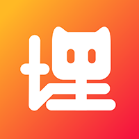 埋堆堆旧版不用vip