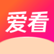 爱看热点app