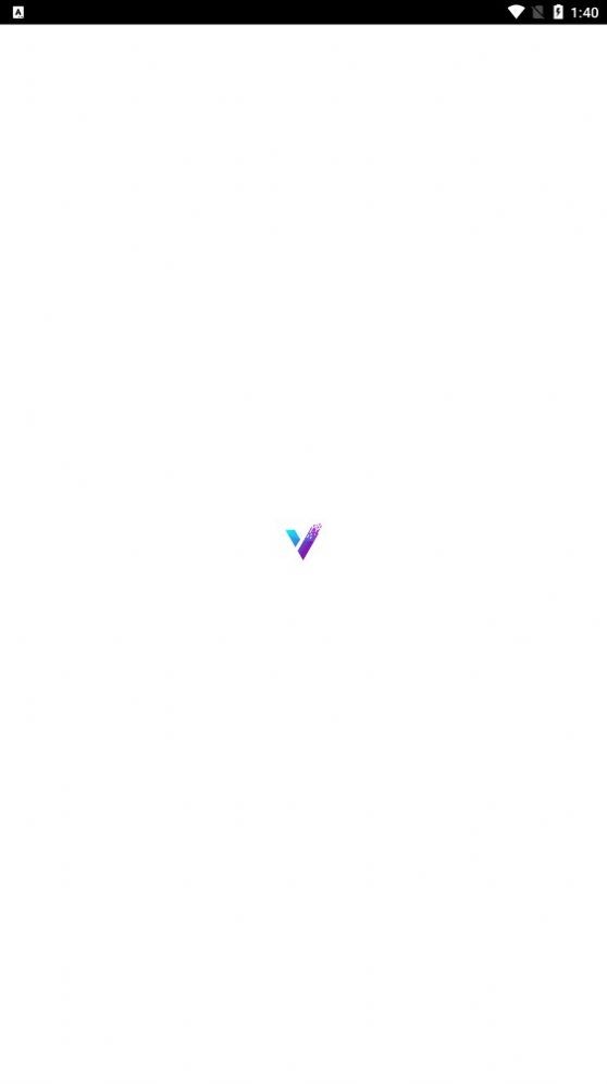 VolkVlog