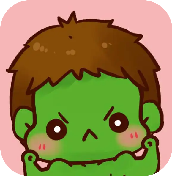 绿胖TV