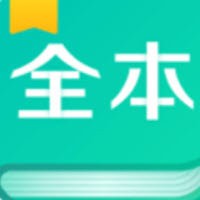 霹雳书坊免费版