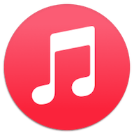 Apple Music古典乐