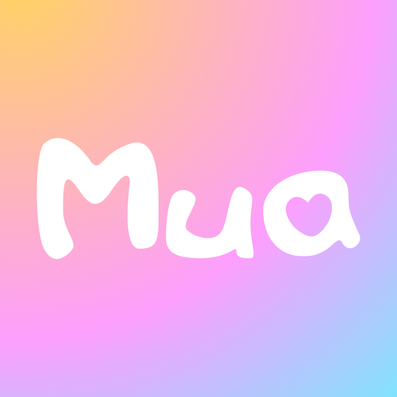 m.ua情侣定位