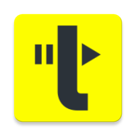 trebel music