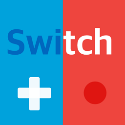 switch手柄pro