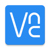 vnc viewer远程控制