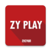 智云稳定器ZY Play