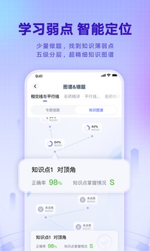 网易有道智学