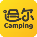 51地图安卓app免费版