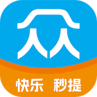 众乐趣赚