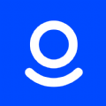 ByteTrack运营协作