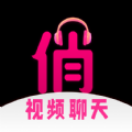 俏语视频聊天最新版