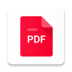 pdf编辑器(PDF Reader Pro)