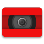 Cinema FV-5专业相机