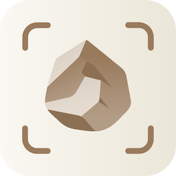 石头识别软件(Rock Identifier)