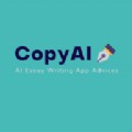 Copy AI自动生成文案