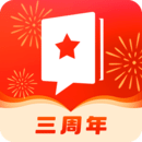 网上老年大学