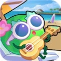 植物大乱斗魔改版