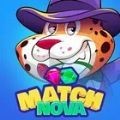 MatchNova手游