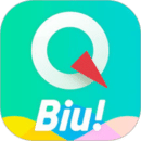 穷游app2023最新版