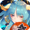 放置战姬梦幻版