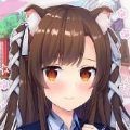 nekohiroima游戏