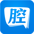 义乌十八腔论坛