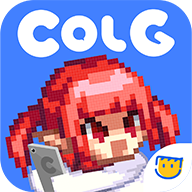 Colg玩家社区官方app