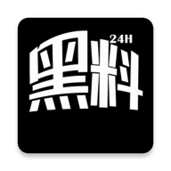 黑料不打烊tttzzz