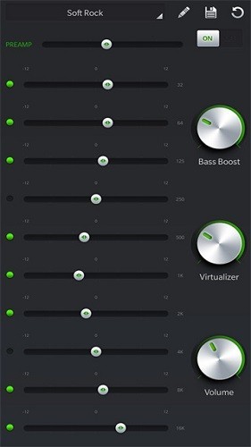 playerpro音乐和视频播放器