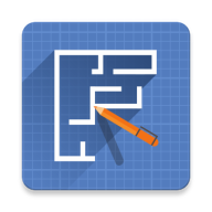 floor plan creator