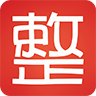 整人专家(鬼脸相机)