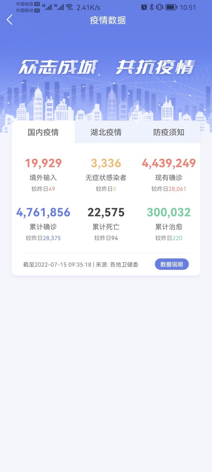 悦行通
