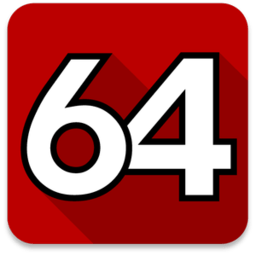 aida64硬件检测
